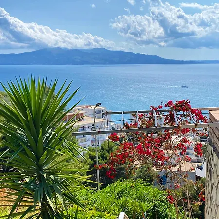 Brunas Sarandë