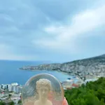 Brunas Апартаменты *