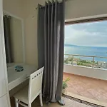 Brunas Апартаменты
