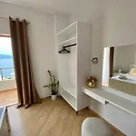 Brunas Апартаменты