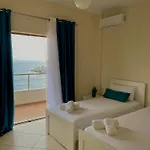 Brunas Апартаменты *