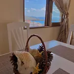 Brunas Саранда
