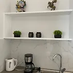 Brunas Апартаменты *