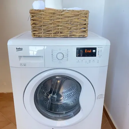 Brunas Apartament