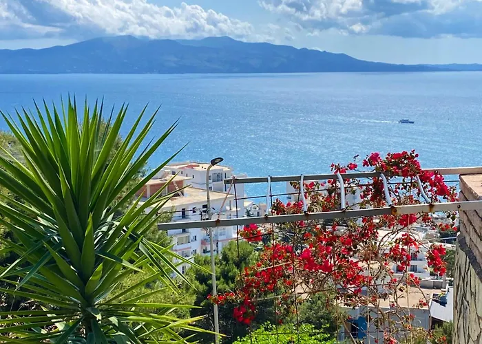 Brunas Sarande